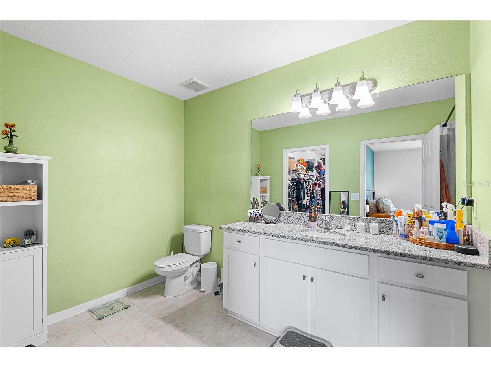 12960 Conquistador Loop Spring Hill FL 34610 TB8497605 image15