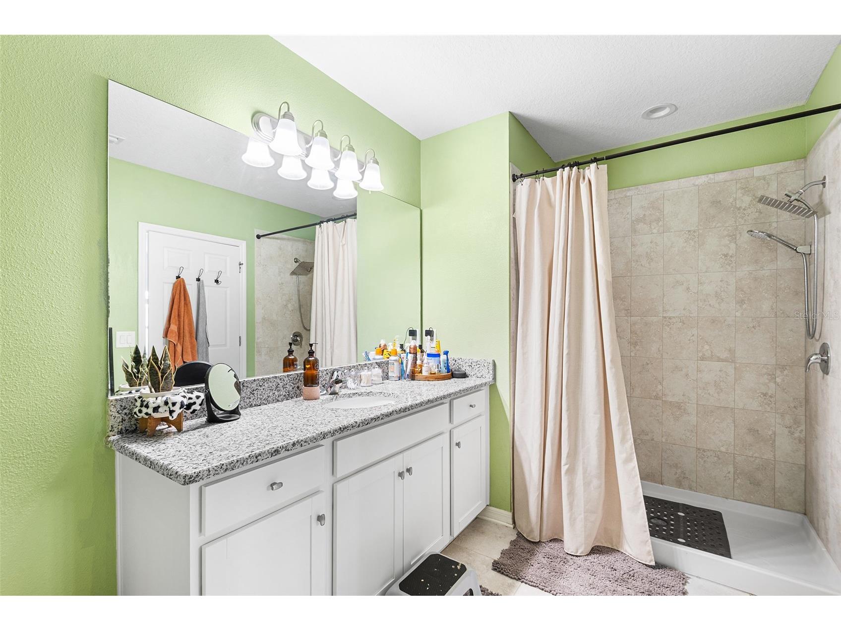 12960 Conquistador Loop Spring Hill FL 34610 TB8497605 image16