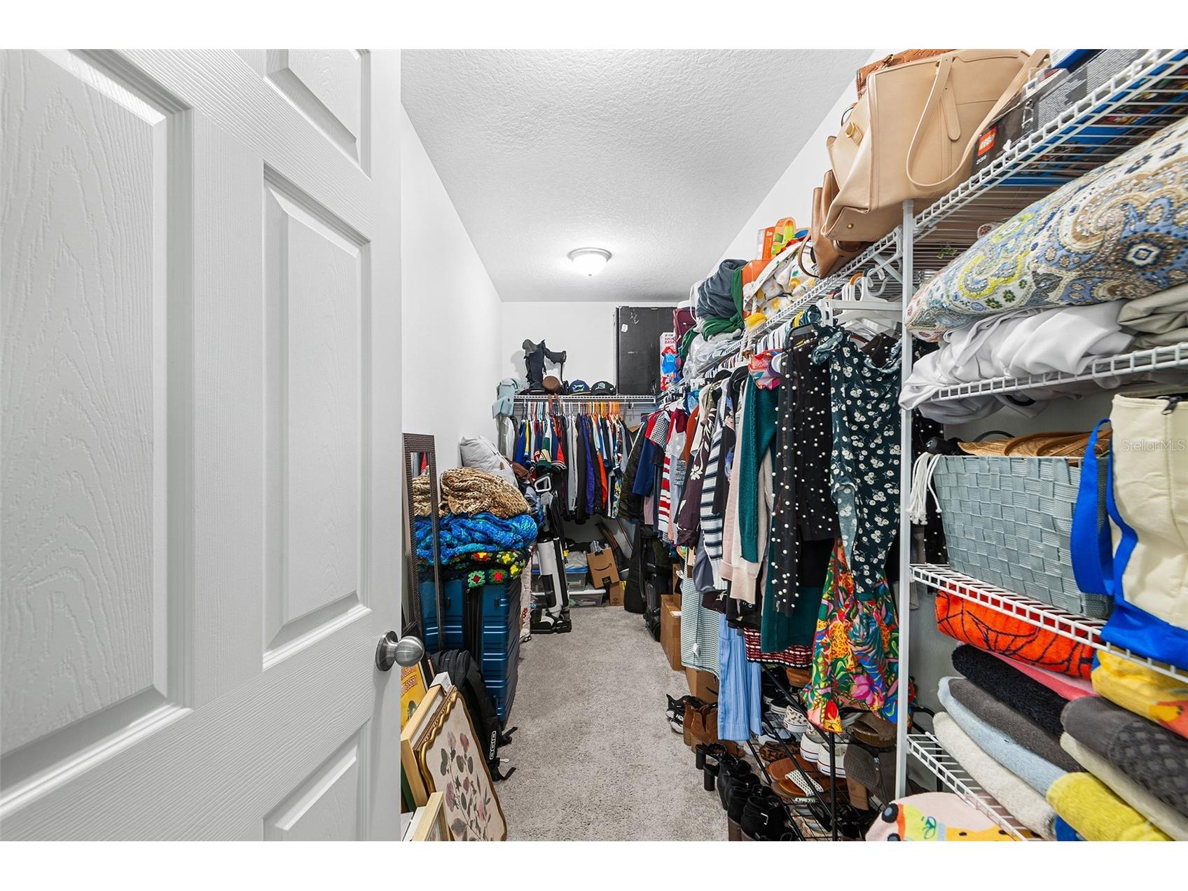 12960 Conquistador Loop Spring Hill FL 34610 TB8497605 image17