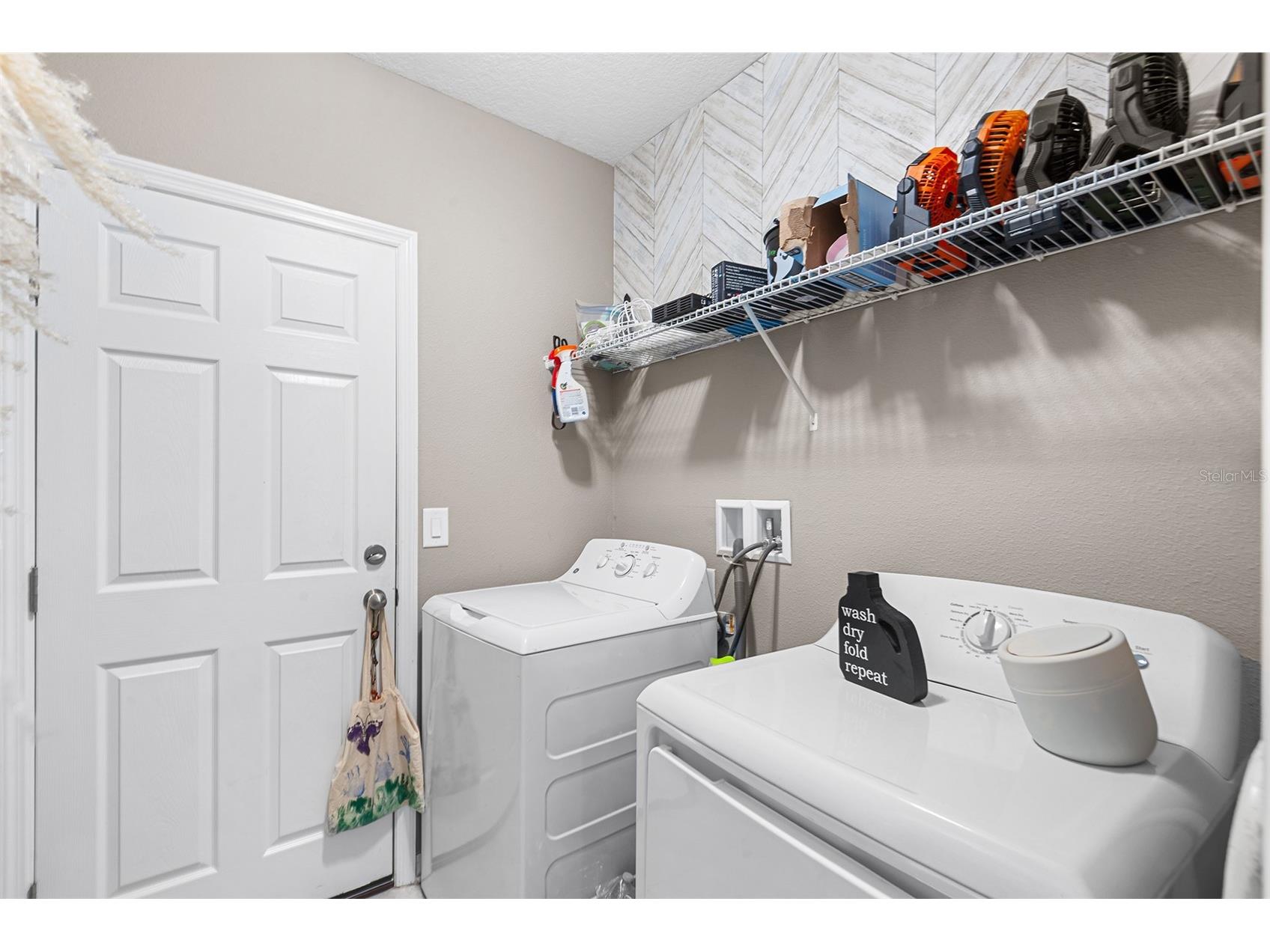 12960 Conquistador Loop Spring Hill FL 34610 TB8497605 image18