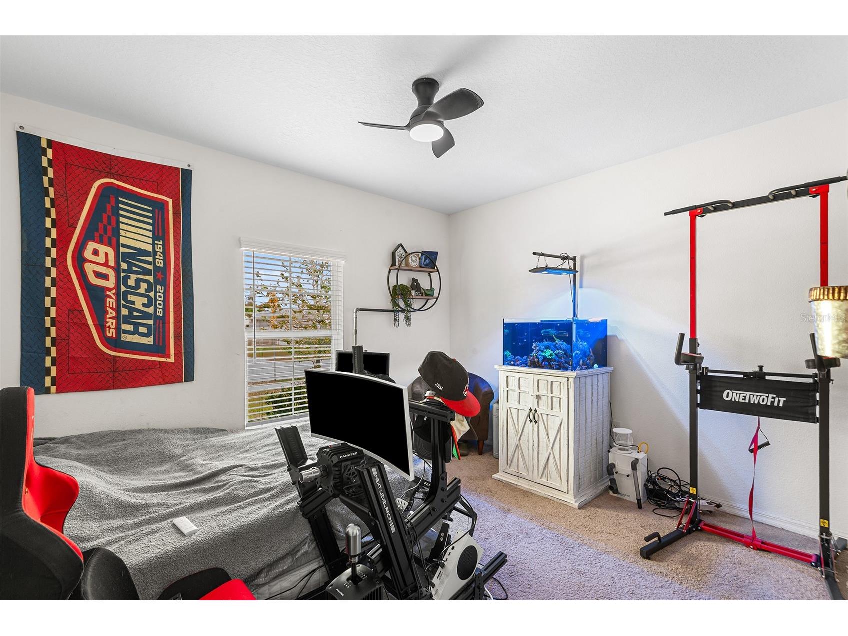 12960 Conquistador Loop Spring Hill FL 34610 TB8497605 image19