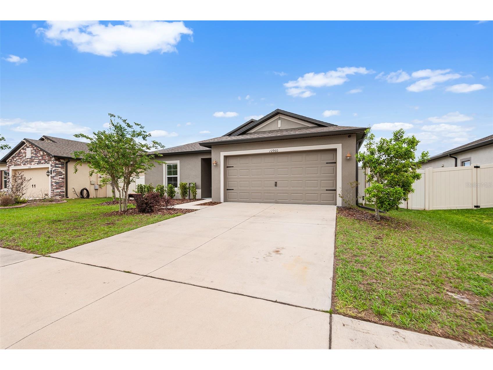 12960 Conquistador Loop Spring Hill FL 34610 TB8497605 image2