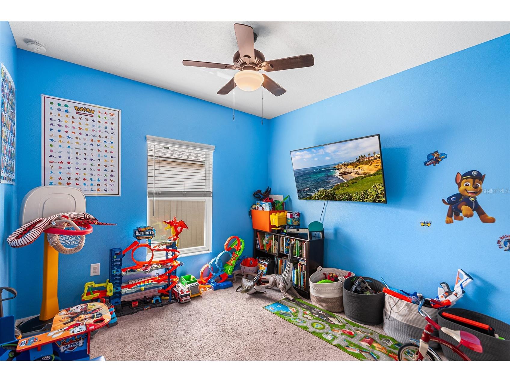 12960 Conquistador Loop Spring Hill FL 34610 TB8497605 image20