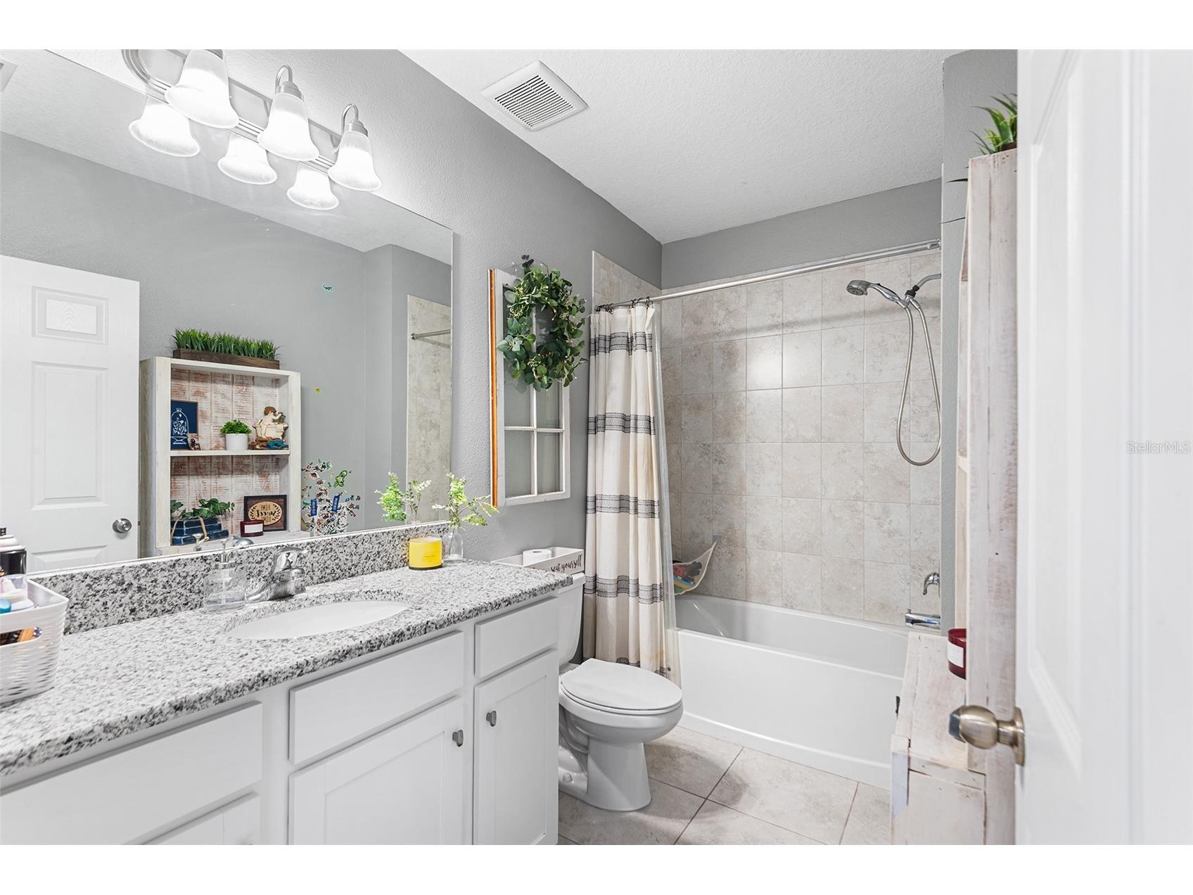12960 Conquistador Loop Spring Hill FL 34610 TB8497605 image21