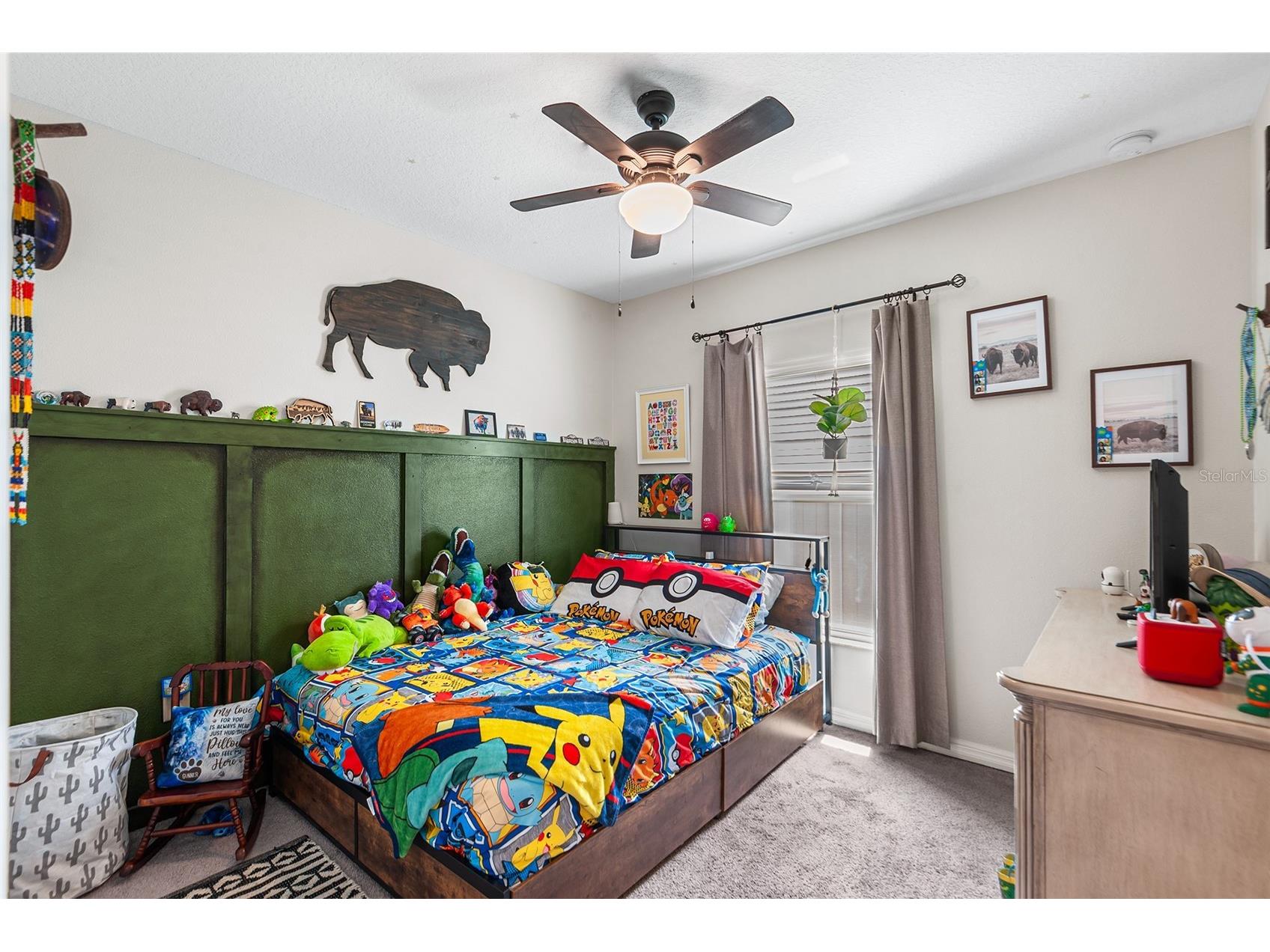 12960 Conquistador Loop Spring Hill FL 34610 TB8497605 image22
