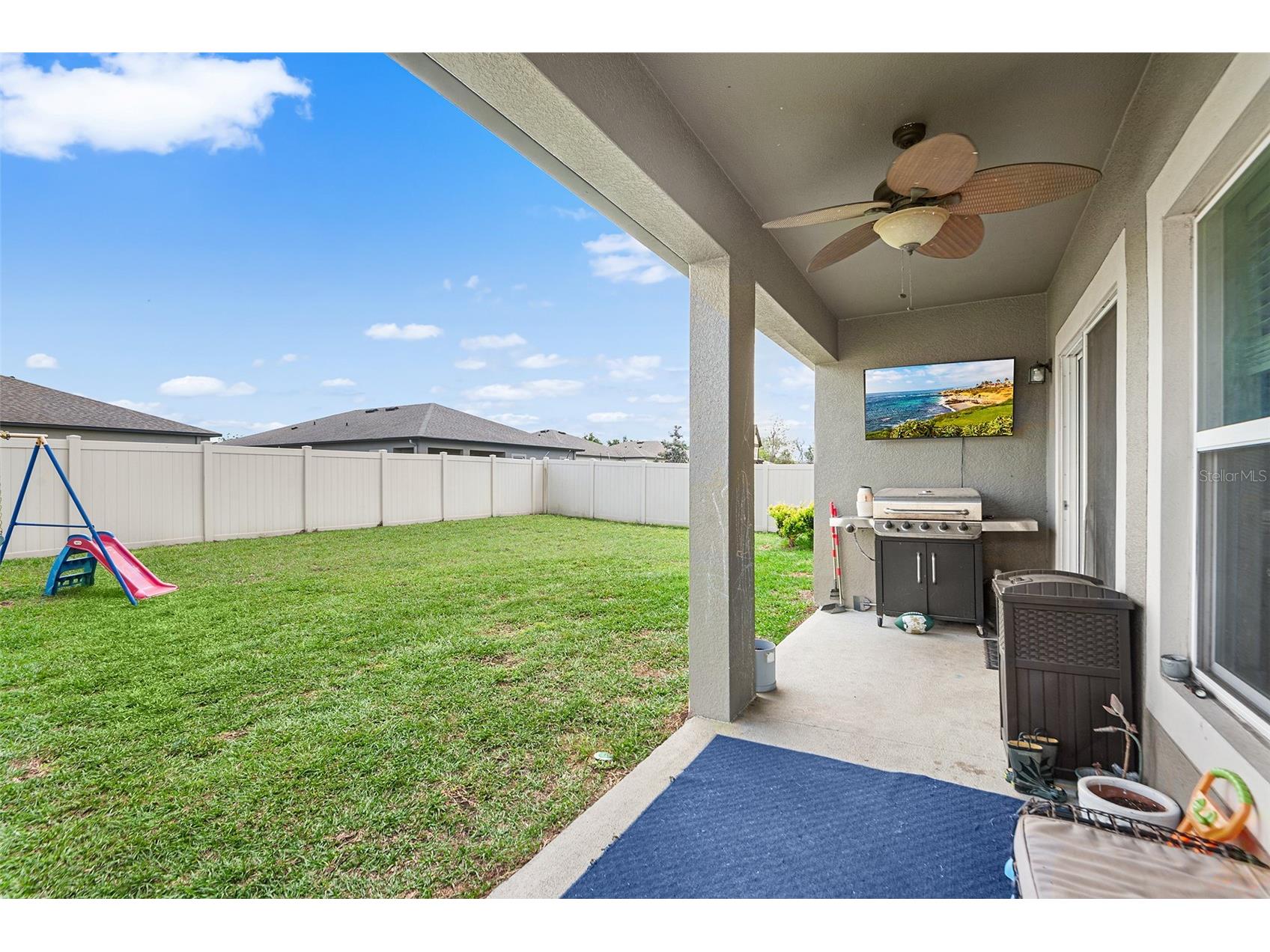 12960 Conquistador Loop Spring Hill FL 34610 TB8497605 image23