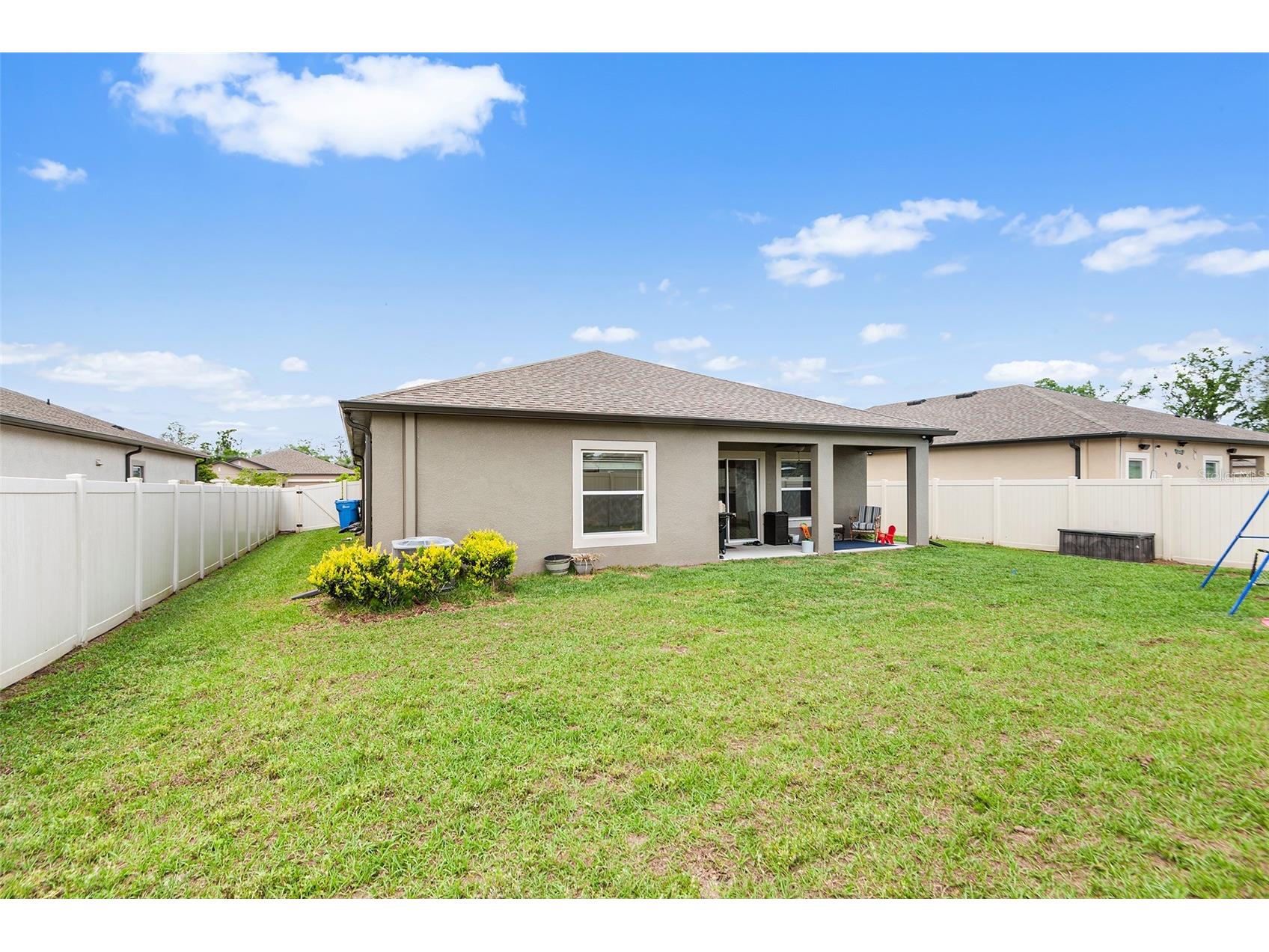 12960 Conquistador Loop Spring Hill FL 34610 TB8497605 image24