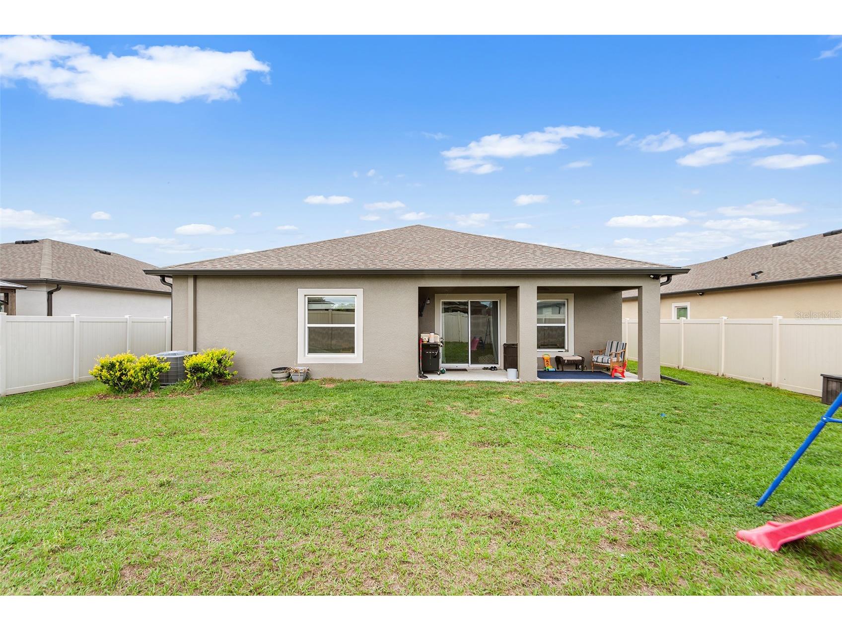 12960 Conquistador Loop Spring Hill FL 34610 TB8497605 image25