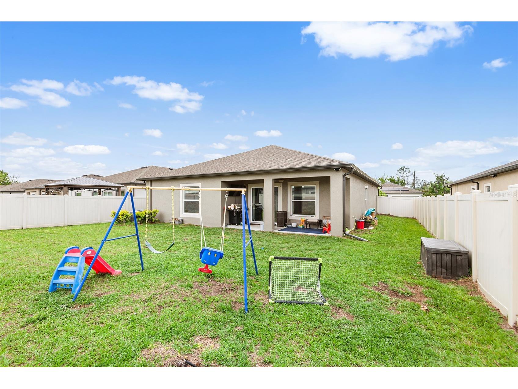 12960 Conquistador Loop Spring Hill FL 34610 TB8497605 image26