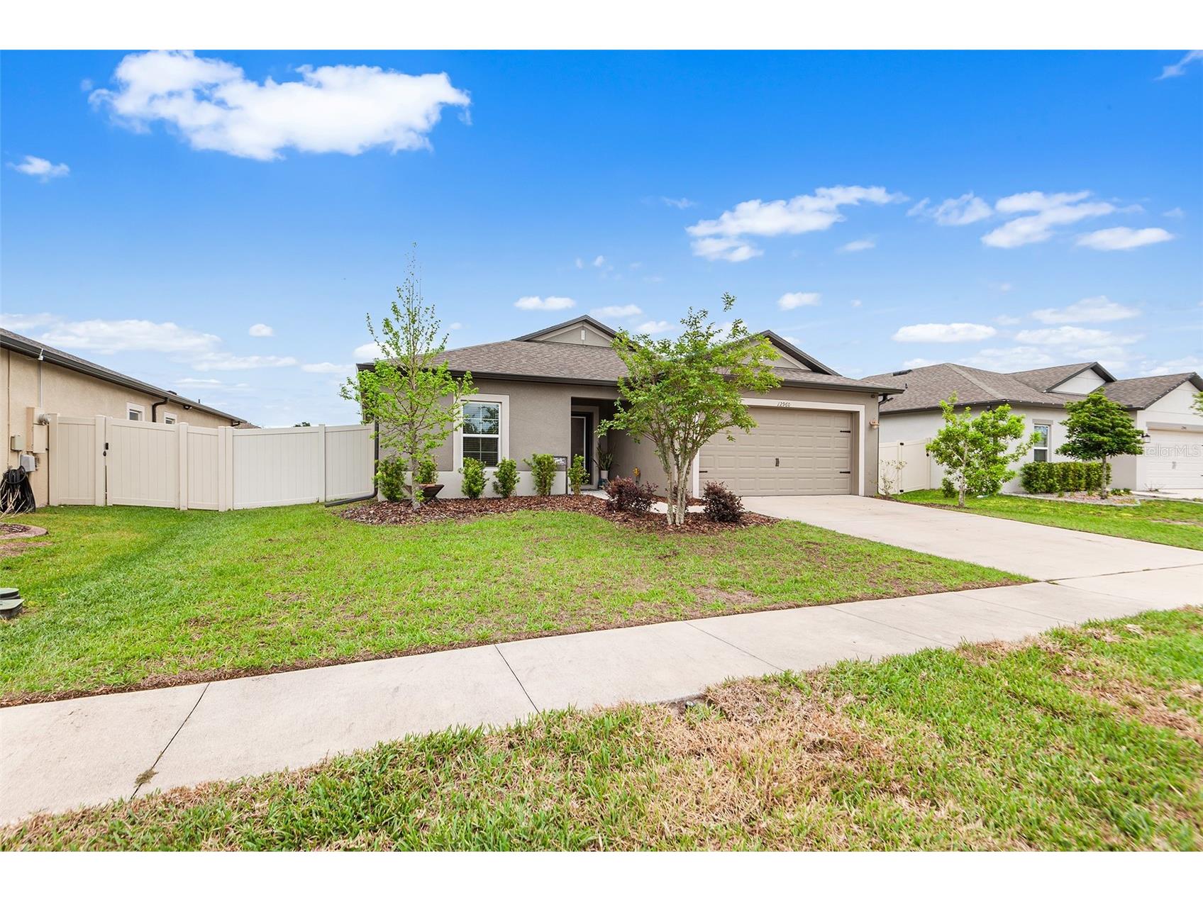 12960 Conquistador Loop Spring Hill FL 34610 TB8497605 image3