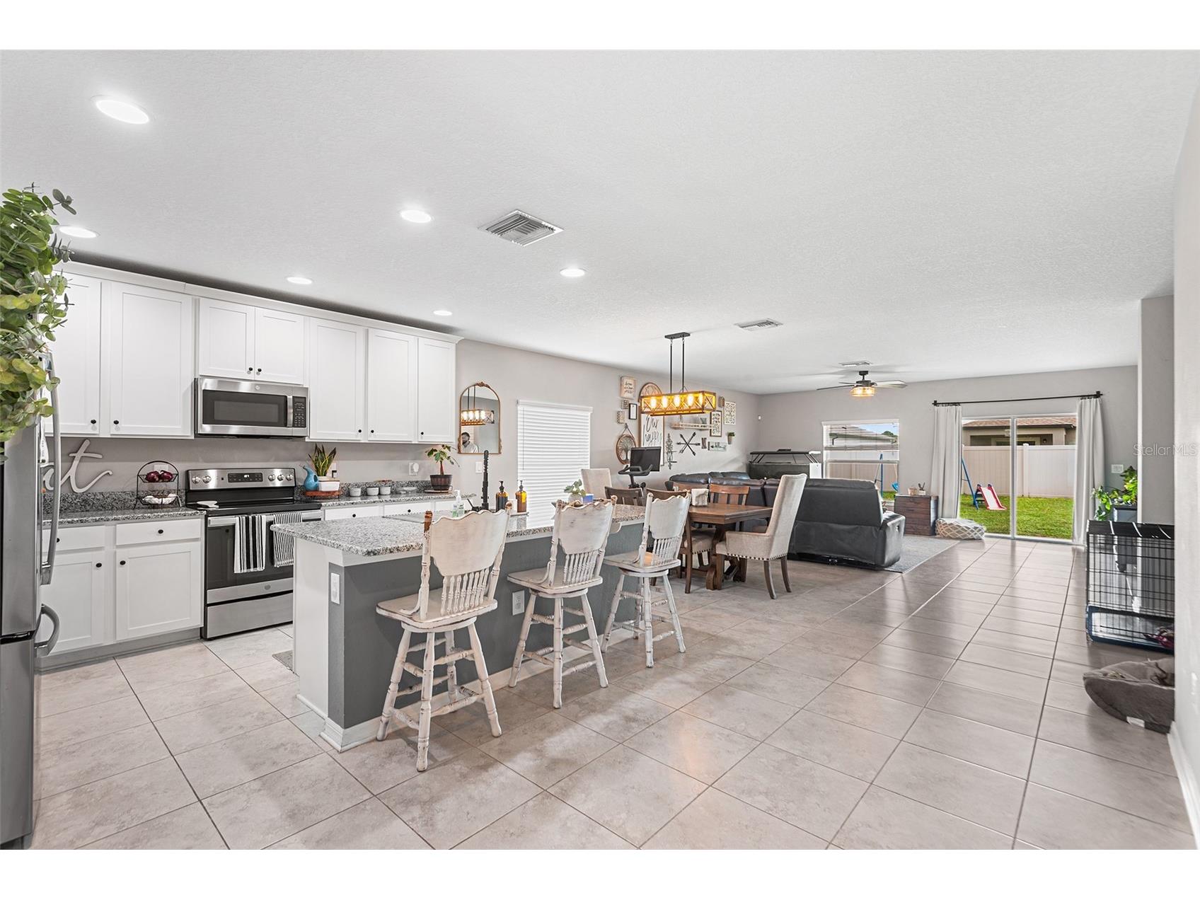 12960 Conquistador Loop Spring Hill FL 34610 TB8497605 image5