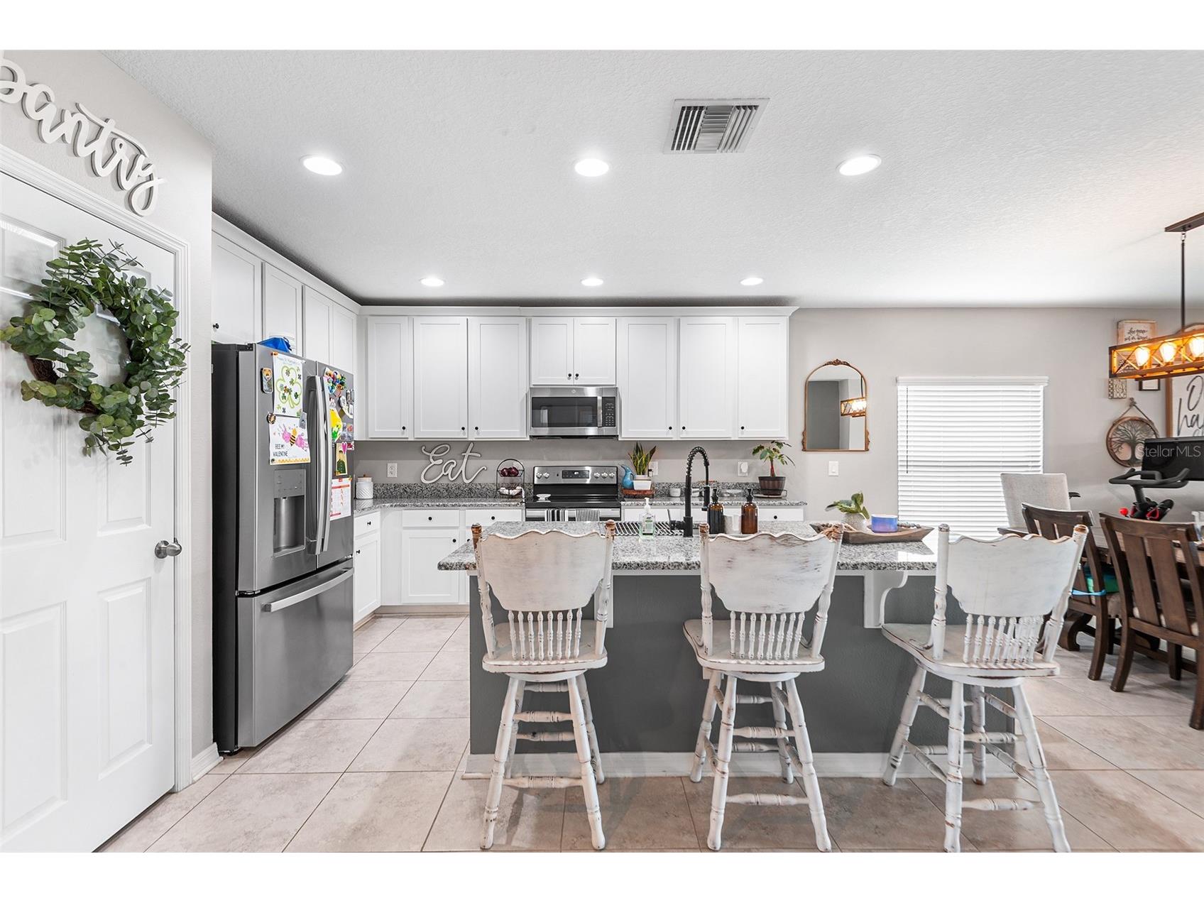 12960 Conquistador Loop Spring Hill FL 34610 TB8497605 image6