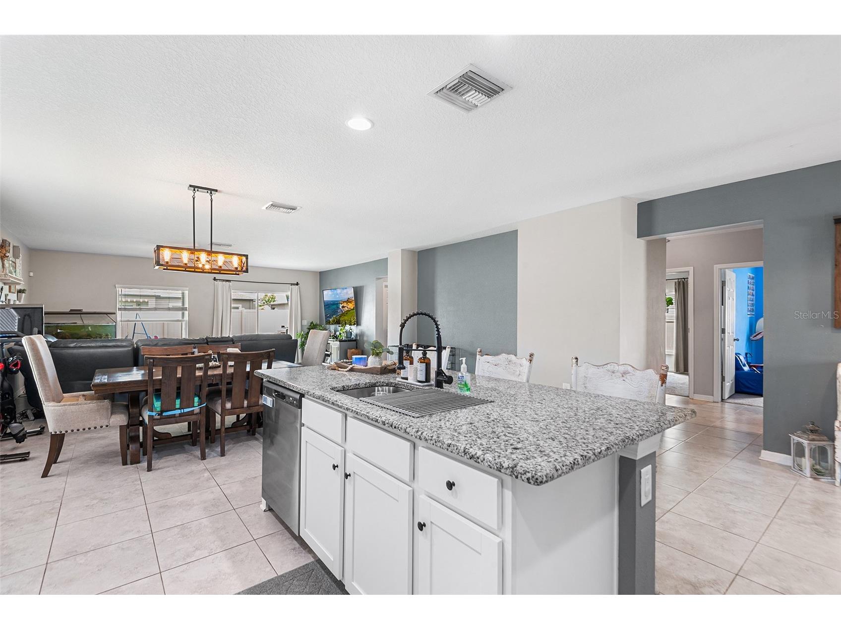 12960 Conquistador Loop Spring Hill FL 34610 TB8497605 image7