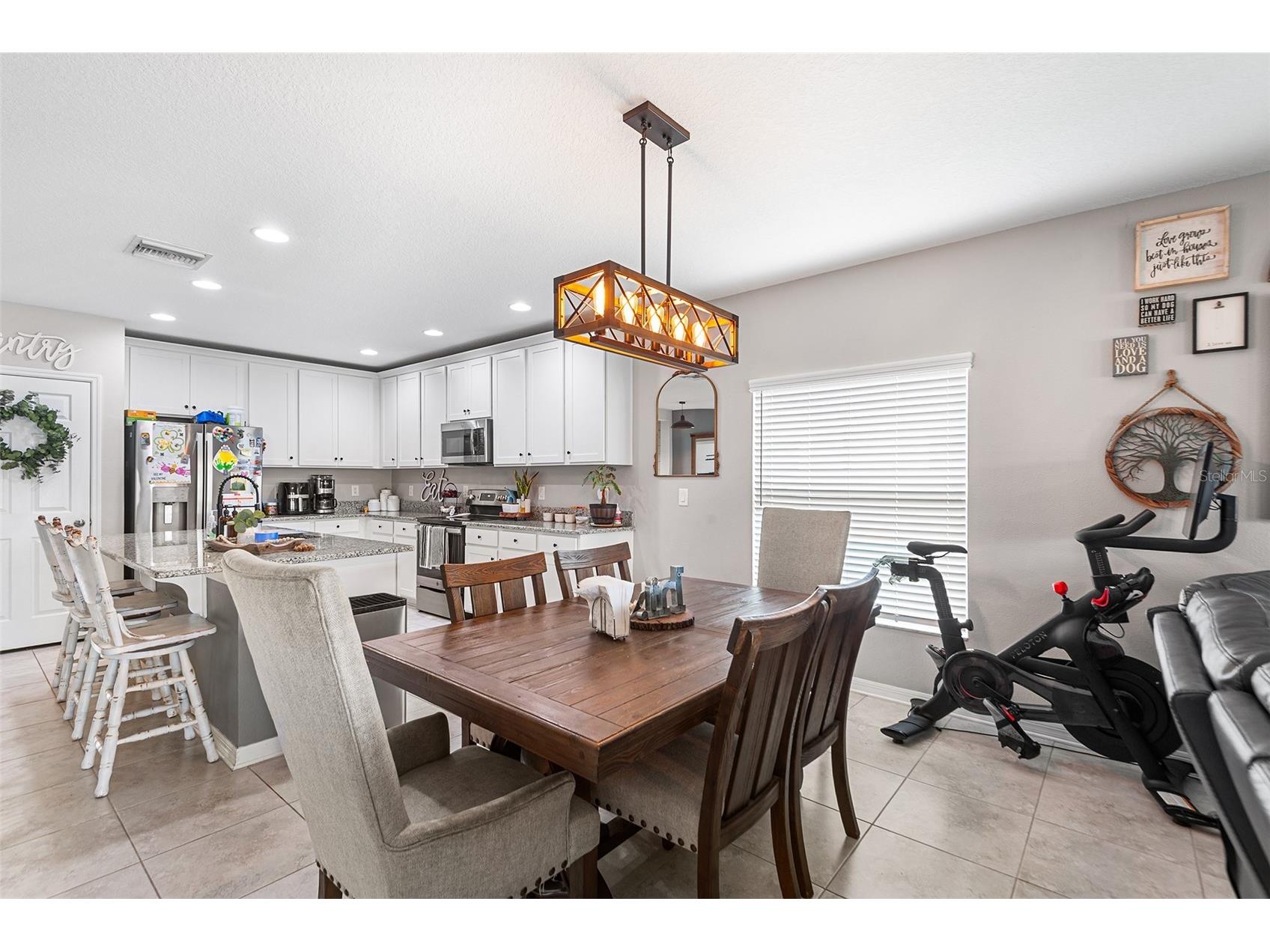 12960 Conquistador Loop Spring Hill FL 34610 TB8497605 image9
