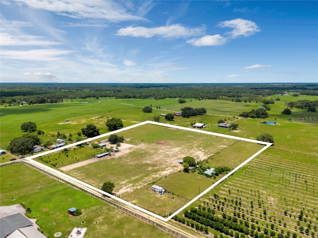 12960 Cooper Road Groveland FL 34736 G5086168 image1