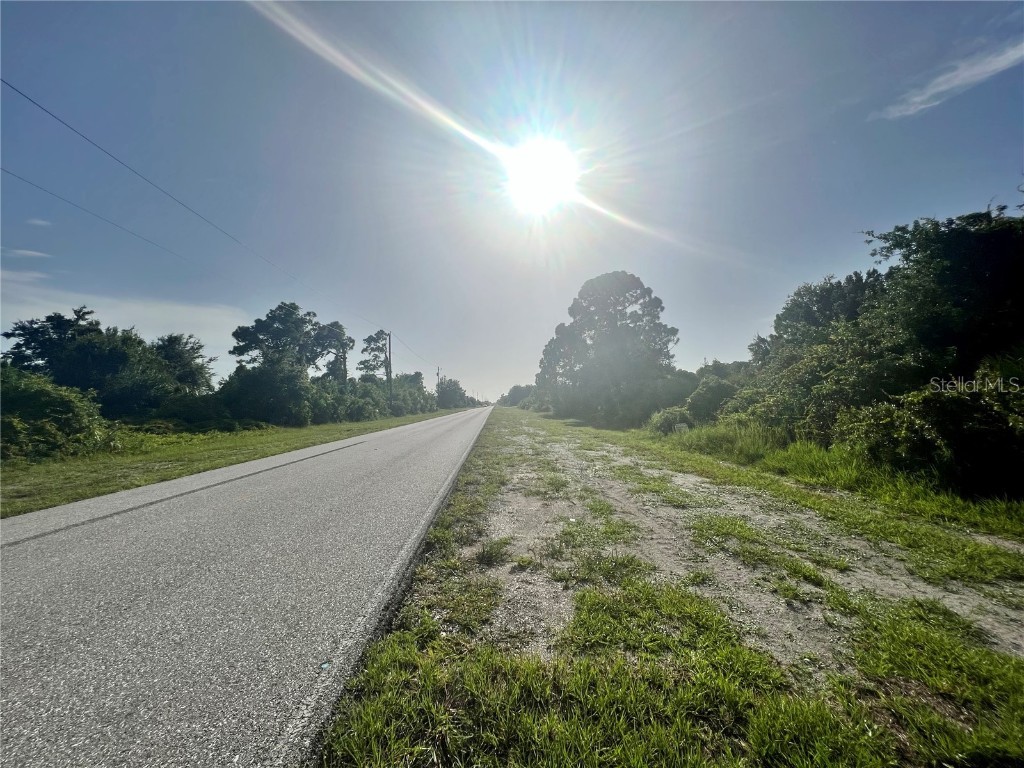 12960 Foresman Boulevard Port Charlotte FL 33981 C7510197 image3