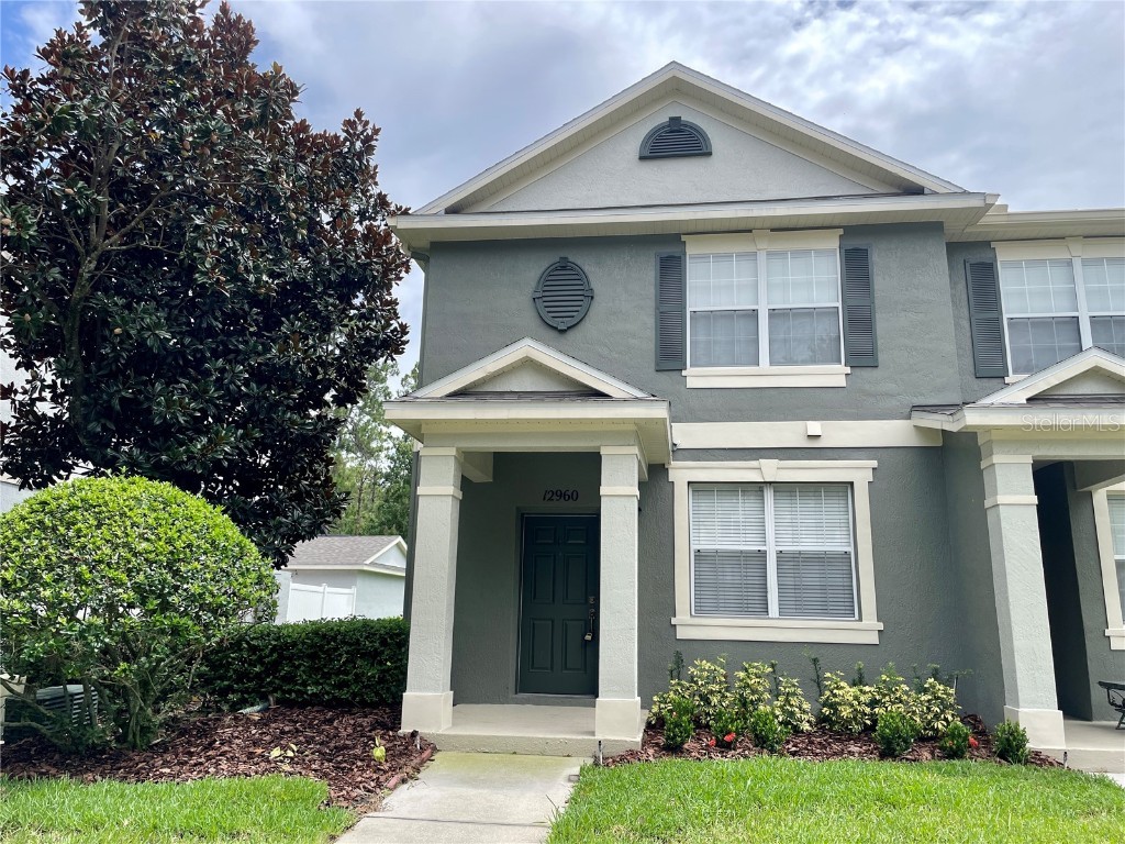 12960 Langstaff Drive Windermere FL 34786 O6123098 image1