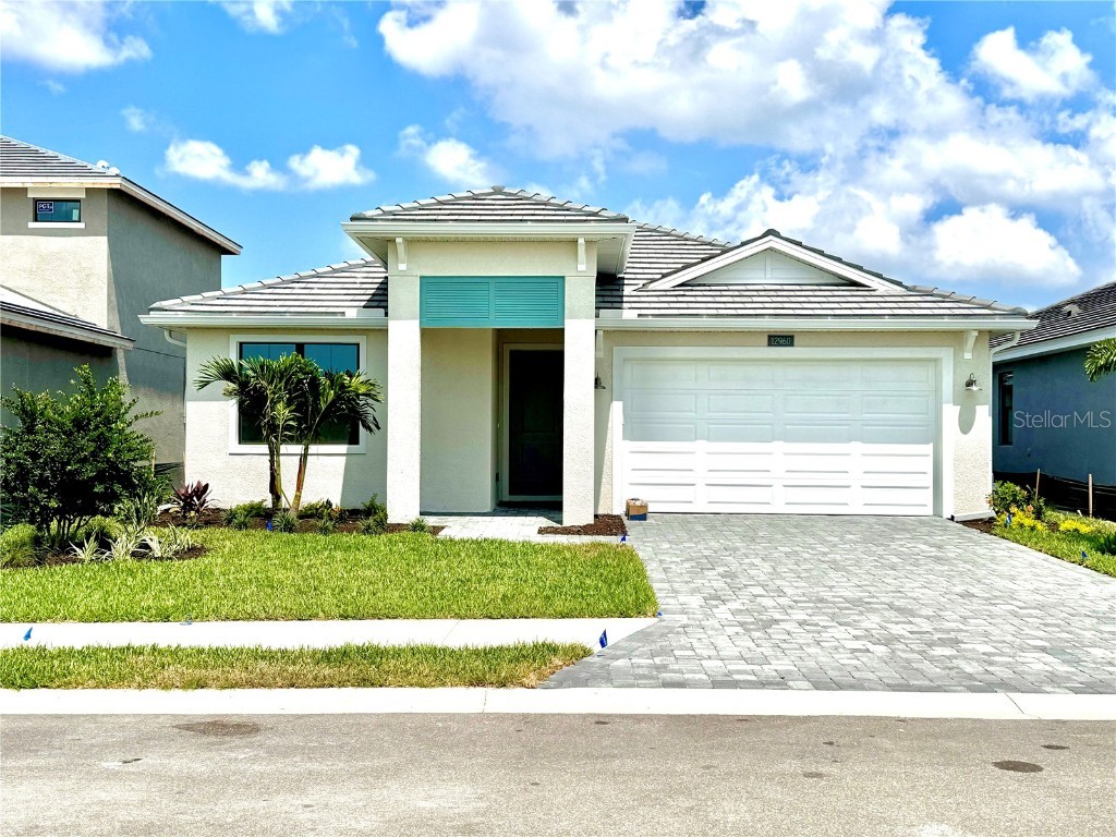 12960 Morning Mist Place Venice FL 34293 J976499 image1