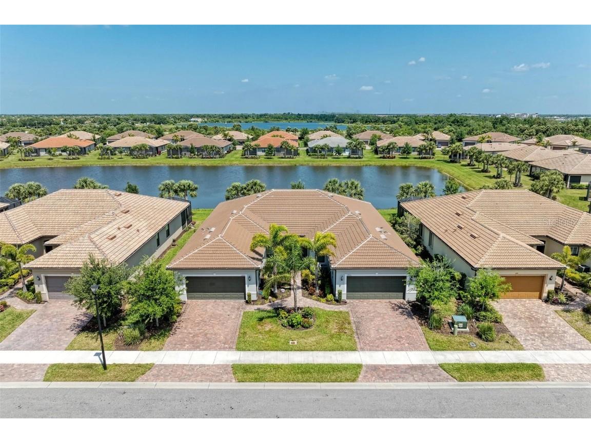 12960 Oriago Street Venice FL 34293 N6132369 image1