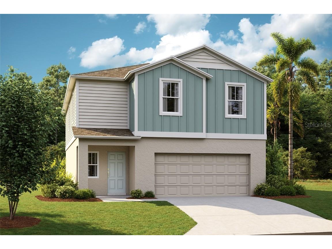 12960 Pasture Woods Place Lithia FL 33547 T3463644 image1