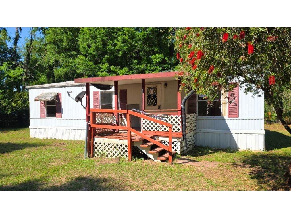 12960 SE 109th Terrace Belleview FL 34420 O6397418 image1