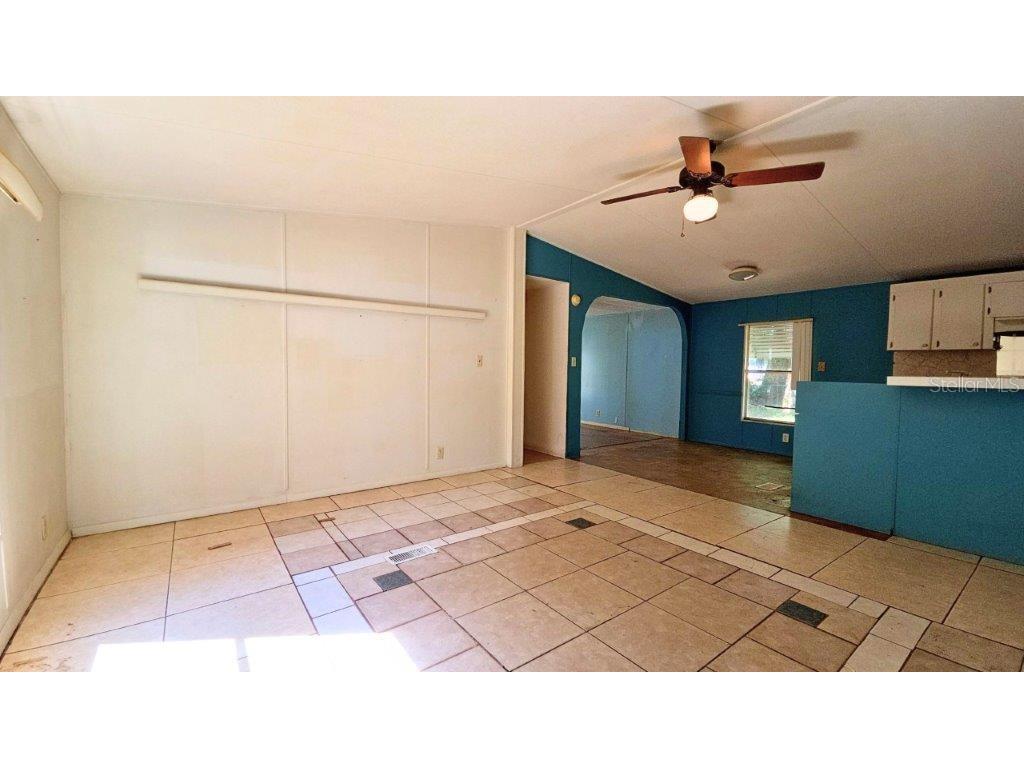 12960 SE 109th Terrace Belleview FL 34420 O6397418 image10