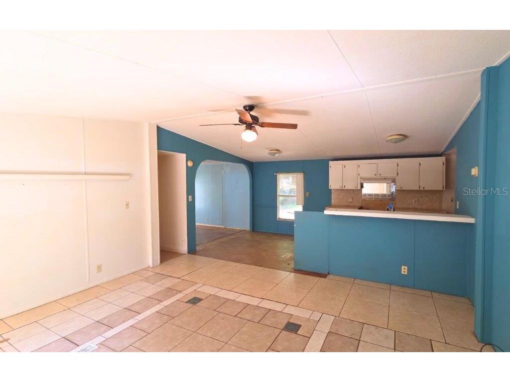 12960 SE 109th Terrace Belleview FL 34420 O6397418 image11