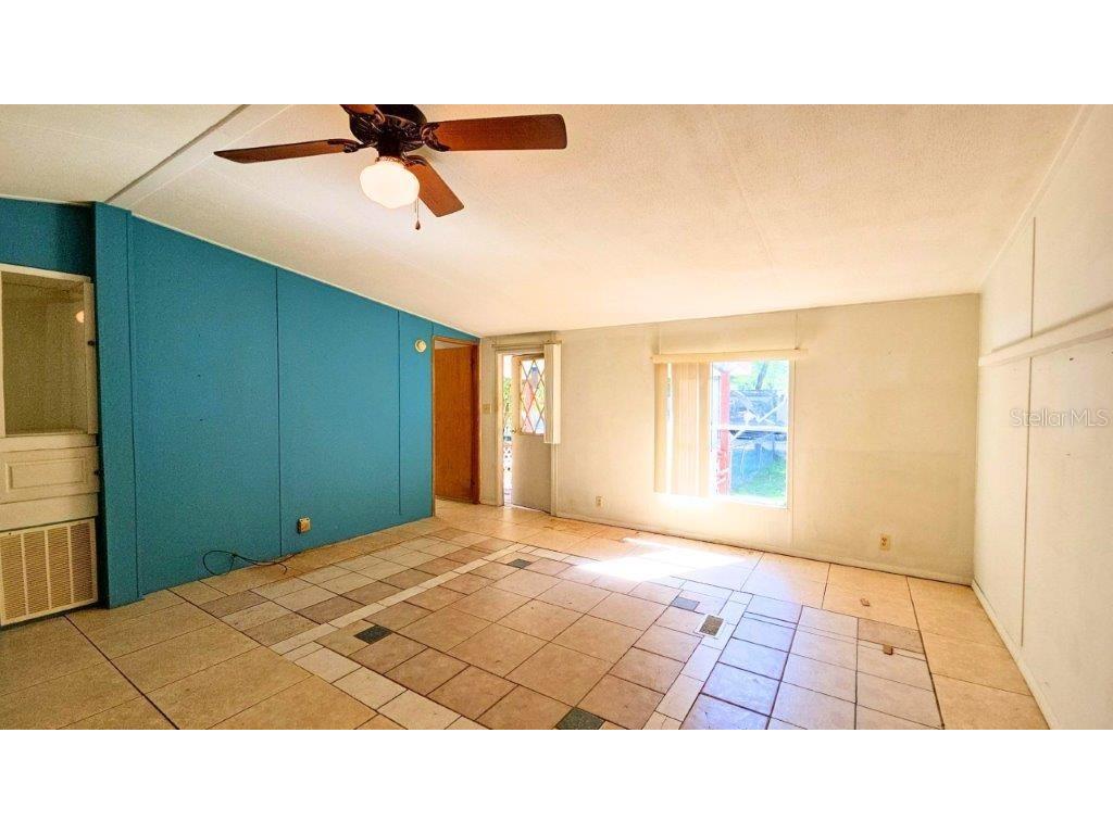 12960 SE 109th Terrace Belleview FL 34420 O6397418 image12