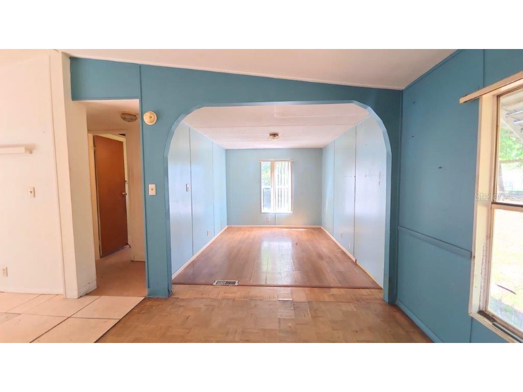 12960 SE 109th Terrace Belleview FL 34420 O6397418 image13