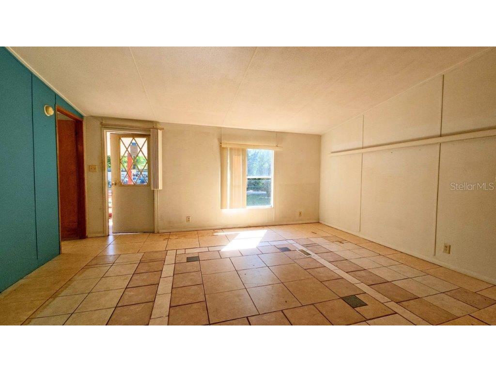 12960 SE 109th Terrace Belleview FL 34420 O6397418 image14