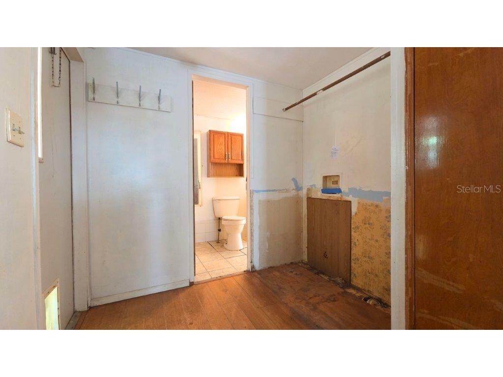 12960 SE 109th Terrace Belleview FL 34420 O6397418 image15