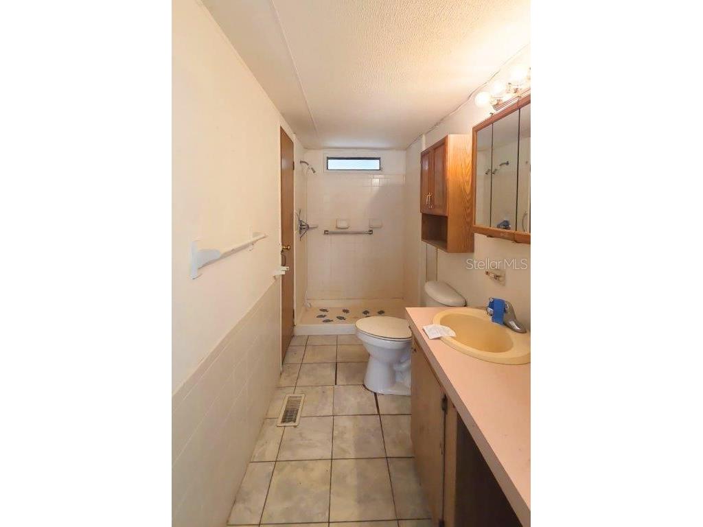 12960 SE 109th Terrace Belleview FL 34420 O6397418 image16