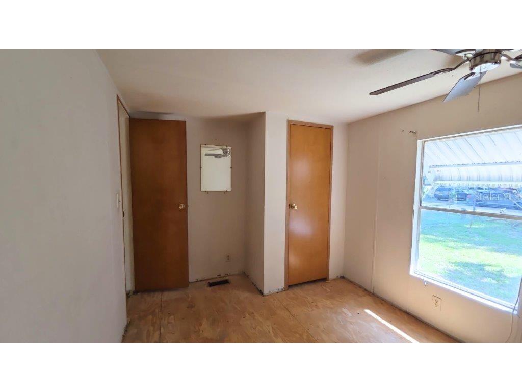 12960 SE 109th Terrace Belleview FL 34420 O6397418 image17