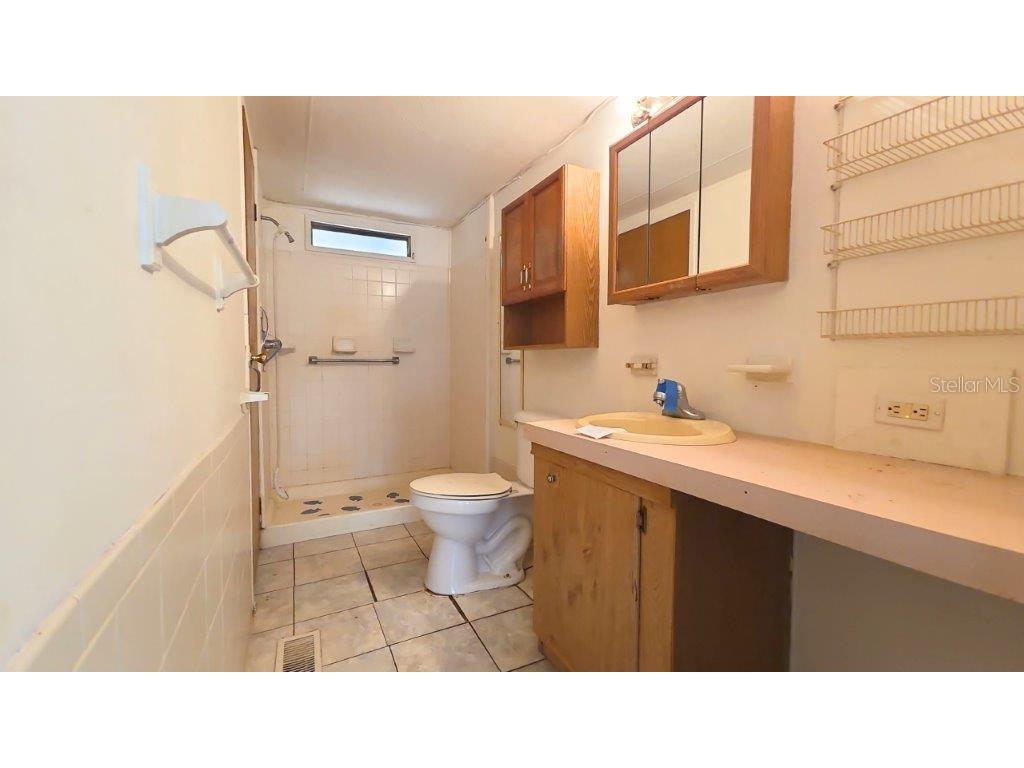 12960 SE 109th Terrace Belleview FL 34420 O6397418 image18