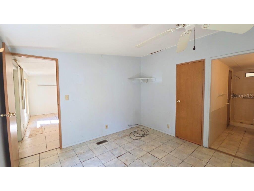 12960 SE 109th Terrace Belleview FL 34420 O6397418 image19