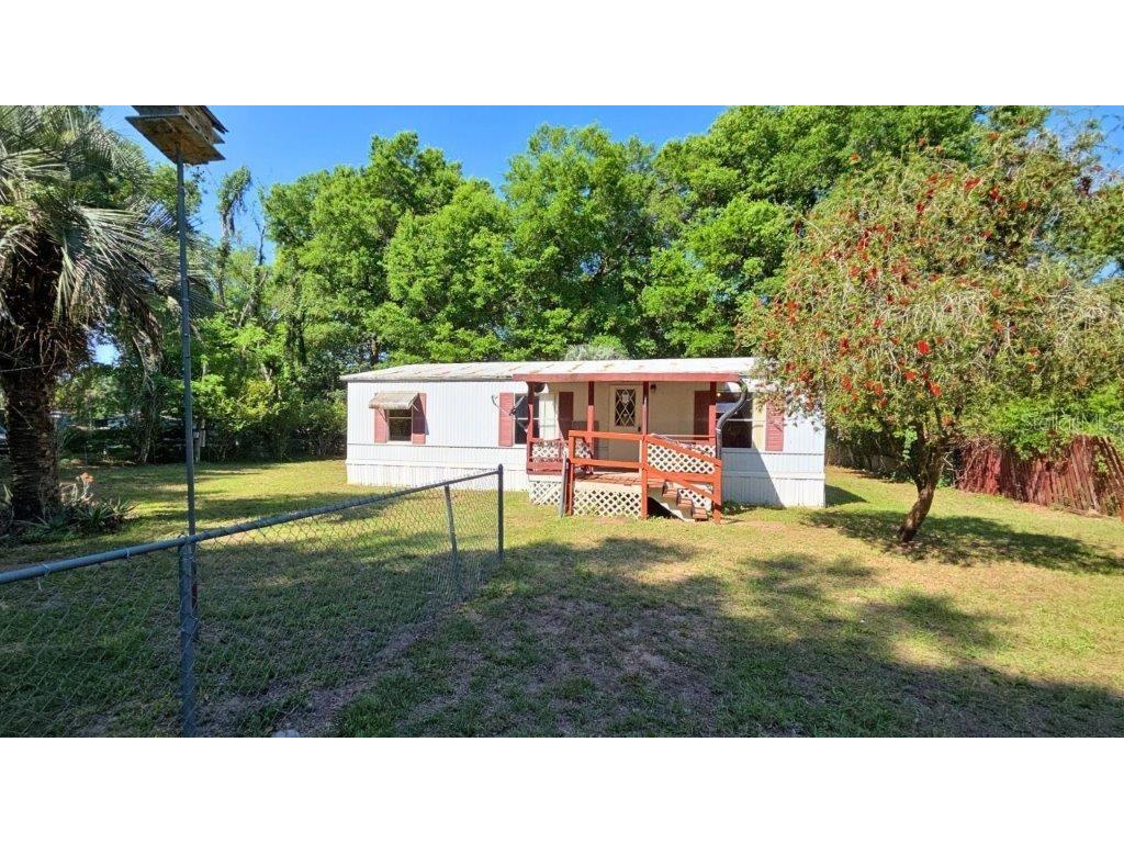 12960 SE 109th Terrace Belleview FL 34420 O6397418 image2