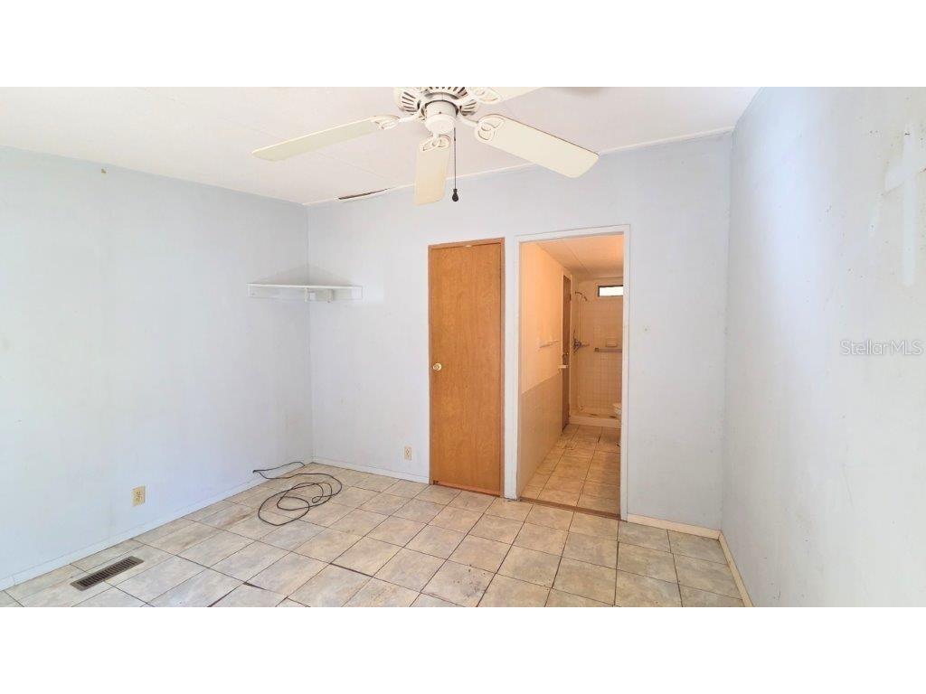 12960 SE 109th Terrace Belleview FL 34420 O6397418 image20