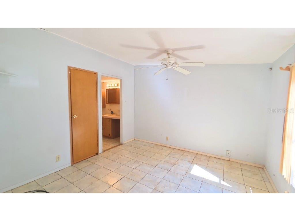 12960 SE 109th Terrace Belleview FL 34420 O6397418 image21