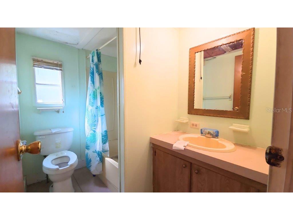 12960 SE 109th Terrace Belleview FL 34420 O6397418 image22