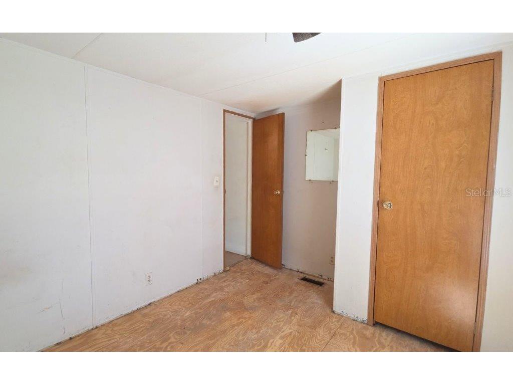 12960 SE 109th Terrace Belleview FL 34420 O6397418 image23