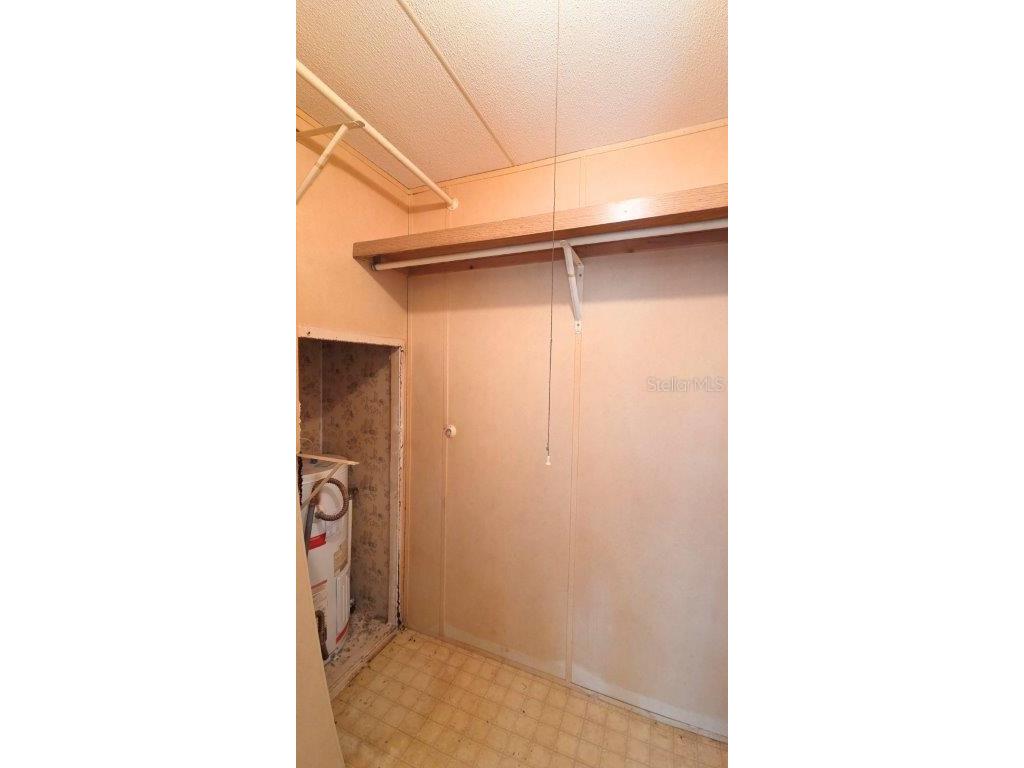 12960 SE 109th Terrace Belleview FL 34420 O6397418 image24