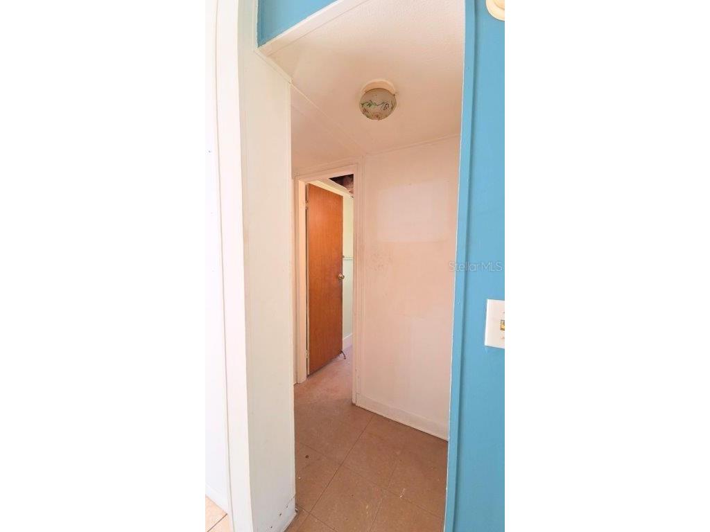 12960 SE 109th Terrace Belleview FL 34420 O6397418 image25