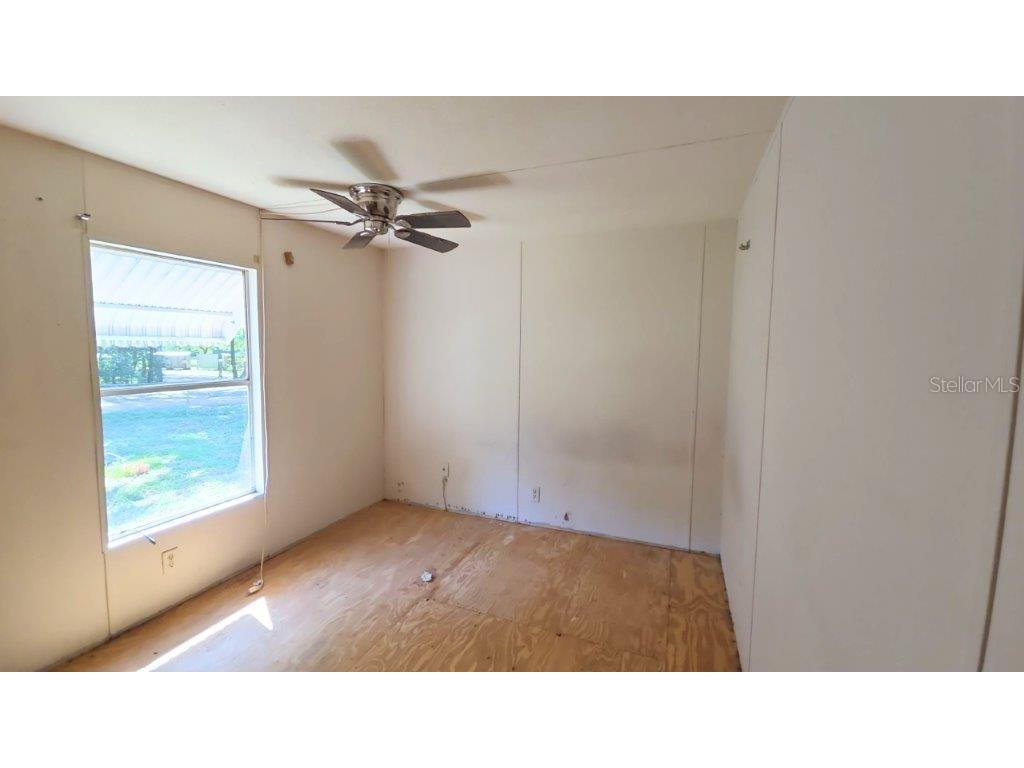 12960 SE 109th Terrace Belleview FL 34420 O6397418 image26