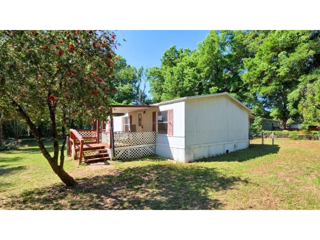 12960 SE 109th Terrace Belleview FL 34420 O6397418 image27