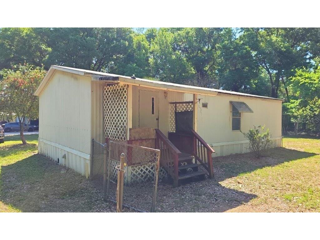 12960 SE 109th Terrace Belleview FL 34420 O6397418 image28