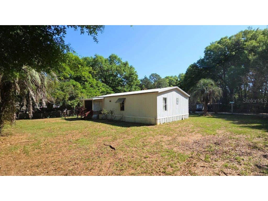12960 SE 109th Terrace Belleview FL 34420 O6397418 image29