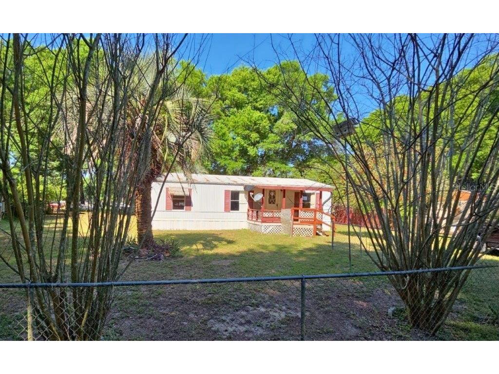 12960 SE 109th Terrace Belleview FL 34420 O6397418 image3