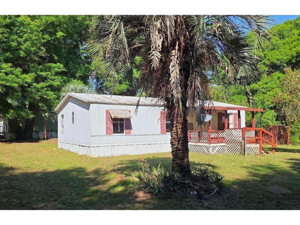 12960 SE 109th Terrace Belleview FL 34420 O6397418 image4