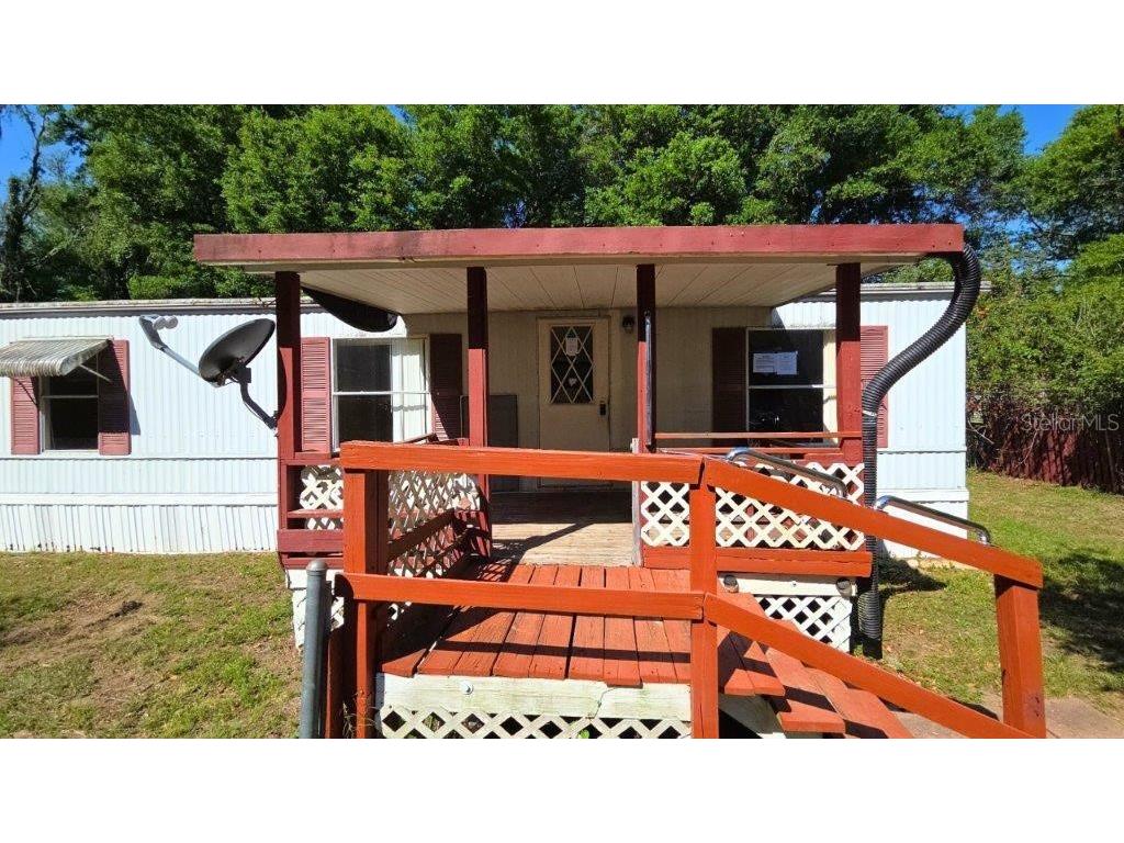 12960 SE 109th Terrace Belleview FL 34420 O6397418 image5