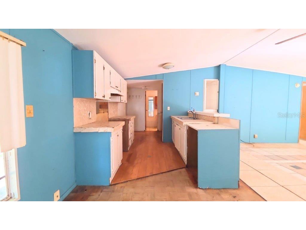 12960 SE 109th Terrace Belleview FL 34420 O6397418 image6